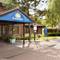 Days Inn Southampton Rownhams