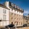 Hôtel ibis Roscoff Bord de Mer