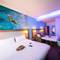 Ibis Styles Calais Centre