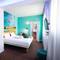 Ibis Styles Calais Centre