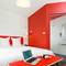 Ibis Styles Calais Centre