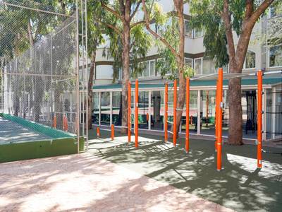 Mon Port Hotel & Spa