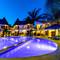 PrideInn Villas, Nyali