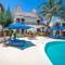 PrideInn Villas, Nyali