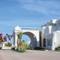 Hotel Bravo Djerba