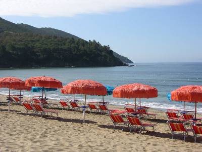 Uappala Club & Resort Lacona