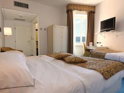 Best Western Acqua Novella