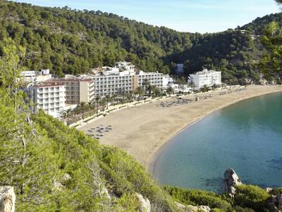 Grupotel Imperio Beach