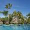Melia Caribe Tropical