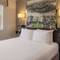DoubleTree by Hilton London - Greenwich