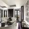 Grosvenor House Suites by Jumeirah Living
