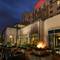 Hilton Garden Inn Houston NW America Plaza