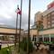 Hilton Garden Inn Houston NW America Plaza