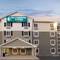 WoodSpring Suites Baton Rouge East