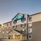 WoodSpring Suites Baton Rouge East