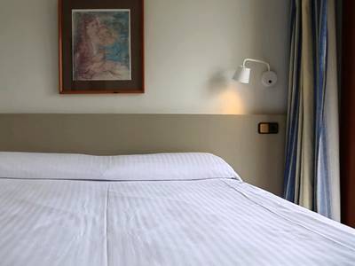 Prestige Hotel Mar y Sol Elit