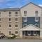 WoodSpring Suites Macon North