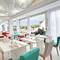TUI SENSIMAR Ibiza Beach Resort - Erw. ab 18 Jahren