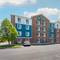 WoodSpring Suites Akron