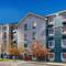 WoodSpring Suites Council Bluffs