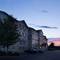 WoodSpring Suites Greenville Simpsonville