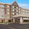 Country Inn & Suites by Radisson, Buffalo South I-90, NY