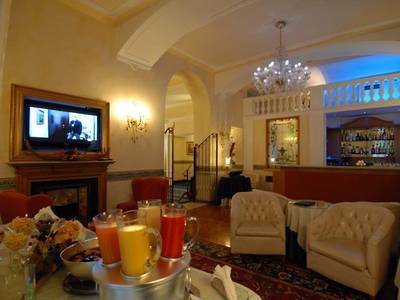 Best Western Plus Genova