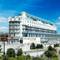 Park Inn by Radisson Palace Southend-on-Sea