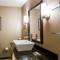 Cambria Hotel & Suites Rapid City