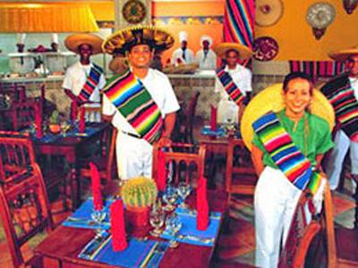 Be Live Experience Hamaca - Beach, Garden, Suites