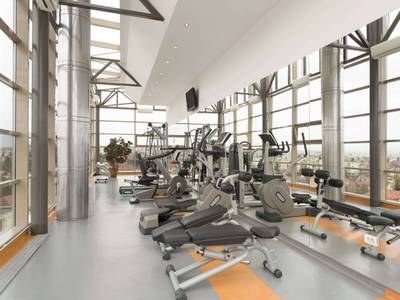 Ramada by Wyndham Cluj