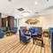 Hampton by Hilton Cluj Napoca