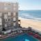 Sofitel Biarritz le Miramar Thalassa sea & spa