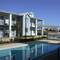 C Mandurah Resort & Serviced Apartments