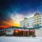 Westmark Inn Fairbanks