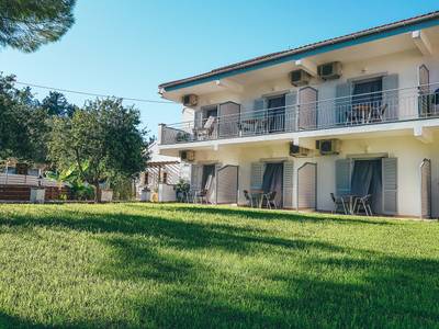 Kalypso Studios & App.