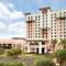 Embassy Suites Orlando - Lake Buena Vista South