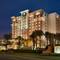 Embassy Suites Orlando - Lake Buena Vista South