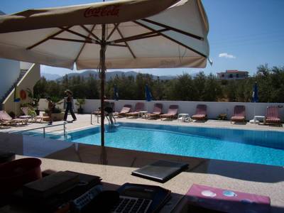 Elpida Apts Analipsi