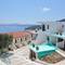 Yiannis Apartments