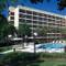 Holiday Inn Orlando - International Airport
