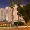 Hilton Long Beach