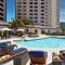 Hilton Long Beach