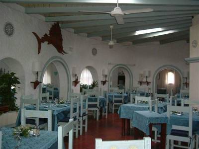 Stefania Boutique Hotel (Foto)