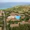 Villaggio Alba Dorata