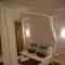 Creta Suites