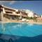 Creta Suites