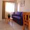 Creta Suites