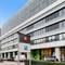 ibis budget Wien Messe