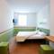 ibis budget Wien Messe